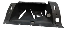 PORTA LUVAS CITROËN C4 PALLAS 2.0 2008