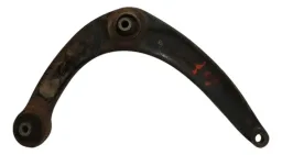 Braço Suspensão inferior D/E Citroen C4 pallas 2.0 2008