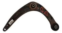Braço Suspensão inferior D/D Citroën C4 pallas 2.0 2008