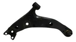 Bandeja Suspensão dianteira esquerda Toyota corolla 1.8 1999