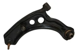 Bandeja Suspensão D/esquerda Toyota yaris 1.5 2020