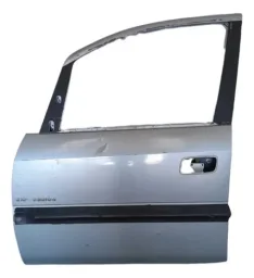 Porta Dianteira Esquerda Chevrolet  Zafira 2001 2011