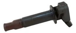 Bobina de ignição Toyota Corolla 1.8 2010 N°9091902239