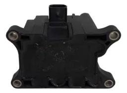 Bobina De Ignição Ford Ka/fiesta 1.6 2014/2017 N°cm5g12029fc