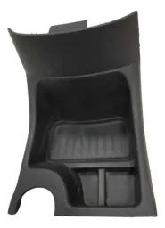 Porta Objetos Console Ford Ka 1.0 2014/2018