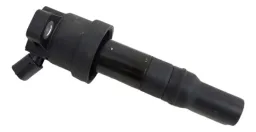 Bobina De Ignição Hyundai Hb20 1.0 3cc 2013/2019
