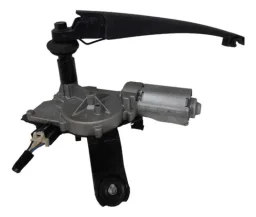 Motor Limpador Parabrisa Traseiro Kia Picanto 1.0 2018/2022