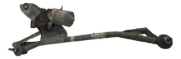 Motor Limpador Parabrisa Dianteiro Renault Sandero  1.0 2012