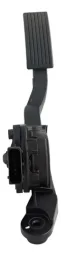 Pedal Acelerador Eletrônico Hyundai Hb20 1.0 2013/2019