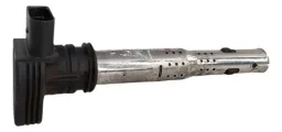 Bobina de ignição Volkswagen Tiguan 2.0 2010/2015