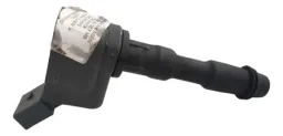 Bobina De Ignição Volkswagen Gol 1.0 2011/2016