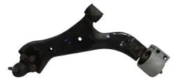 Bandeja Suspensão D/Esquerdo Chevrolet captiva 2.4 2010