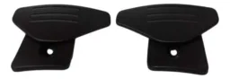 Par paddle shift land rover Sport 3.0 2013