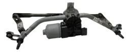 Motor limpador parabrisa dianteiro Peugeot 208 1.5 2015