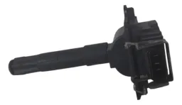 Bobina De Ignição Audi A3 1.8 2002/2004