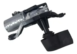 Motor Limpador Parabrisa Traseiro Hyundai Hb20 1.0 2013/2019