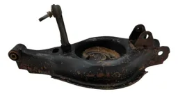 BANDEJA SUSPENSÃO TRASEIRA DIR CHEVROLET CAPTIVA 3.6 2016