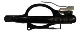 Maçaneta externa D/esquerda Mitsubishi Outlander 2.0 2012