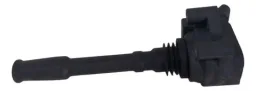 Bobina Ignição Chevrolet Tracker 1.2 2021 N°55496698