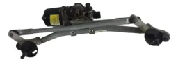 Motor Limpador Parabrisa Dian. Hyundai Hb20 1.0 2013/2019