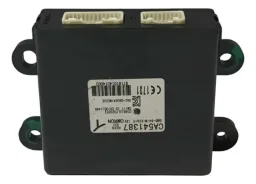 Módulo controle vidro e travas Mitsubishi ASX 2.0 2011