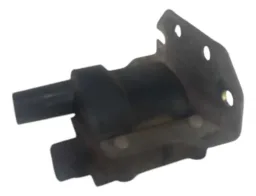 Bobina Ignição Volkswagen Santana 2.0 2005/2008 N°9220081504