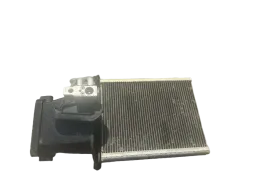 Evaporador Ar Condicionado Mitsubishi L200 Triton 2007 2008