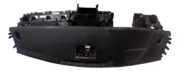 Painel tabelier com bolsa Airbag land rover Evoque 2.2 2015