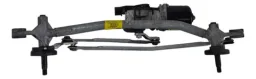 Motor Limpador Parabrisa Dianteiro Hyundai Hb20 1.6 2015