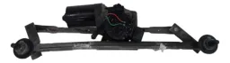 Motor Limpador Parabrisa Dianteiro Peugeot 207 1.4 2011/12