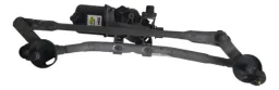 Motor Limpador Parabrisa Dianteiro Hyundai Hb20 1.0 2014/15