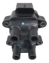 Bobina Ignição Renault Sandero 1.6 2012/2016