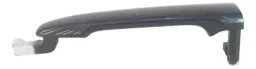 Maçaneta Externa Dianteira L/E Mitsubishi Lancer 2.0 2013