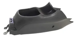 Console Central Chevrolet Cobalt 1.4 2012/2015