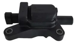 Bobina Ignição Chevrolet Onix 1.0 2013/2019