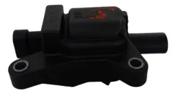 Bobina Ignição Chevrolet Spin 1.8 2017/2018 N°24585662