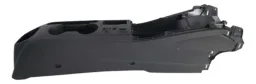 Console Central Chevrolet Spin 1.8 2020/2021