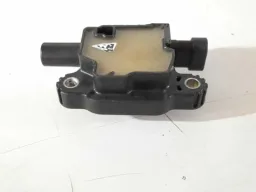 Bobina Ignição Chevrolet Onix 2014/17 1.4