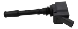 Bobina Ignição Chevrolet Onix 1.0 2019/2020