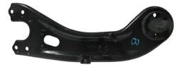 Bandeja Suspensão Tras/Esquerdo Hyundai ix35 2.0 2016