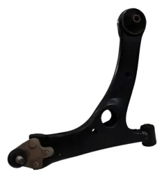 BANDEJA SUSPENSÃO DIANT DIREITA TOYOTA COROLLA 1.8 2011