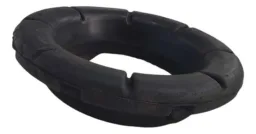 Isolador Mola Chevrolet Captiva 3.6 2009/2010 - 20811214