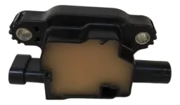 Bobina Ignição Chevrolet Onix 1.0 2019