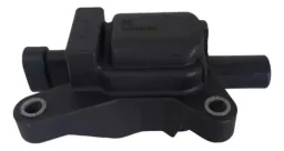 Bobina De Ignição Chevrolet Onix 1.0 2015/2019