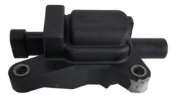 Bobina Ignição Chevrolet Onix 1.0 2013/2019