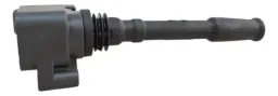 Bobina de ignição Chevrolet Onix 1.0 3cc 2020/2023