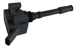 Bobina Ignição Chevrolet Onix 1.0 2019/2020