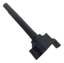 Bobina Ignição Chevrolet Onix 1.0 2020/2023