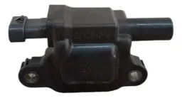 Bobina de ignição Chevrolet Onix 1.0 2014/2016 N°12619161