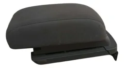 Apoio braço console central diant. Chevrolet Cruze 1.8 2015